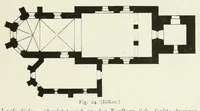 An illustration from Mittheilungen der K.K. Central-Commission zur Erforschung und Erhaltung der Kunst- und Historischen Denkmale (1875)