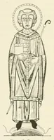 An illustration from Mittheilungen der K.K. Central-Commission zur Erforschung und Erhaltung der Kunst- und Historischen Denkmale (1875)