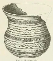 Picture 24 of 38 from Mittheilungen der K.K. Central-Commission zur Erforschung und Erhaltung der Kunst- und Historischen Denkmale (1875), leaf 221