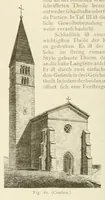 An illustration from Mittheilungen der K.K. Central-Commission zur Erforschung und Erhaltung der Kunst- und Historischen Denkmale (1875)