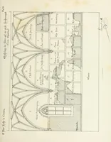 An illustration from Mittheilungen der K.K. Central-Commission zur Erforschung und Erhaltung der Kunst- und Historischen Denkmale (1875)