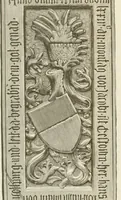 An illustration from Mittheilungen der K.K. Central-Commission zur Erforschung und Erhaltung der Kunst- und Historischen Denkmale (1875)