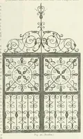 An illustration from Mittheilungen der K.K. Central-Commission zur Erforschung und Erhaltung der Kunst- und Historischen Denkmale (1875)