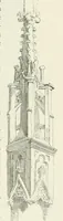 An illustration from Mittheilungen der K.K. Central-Commission zur Erforschung und Erhaltung der Kunst- und Historischen Denkmale (1875)