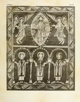 An illustration from Mittheilungen der K.K. Central-Commission zur Erforschung und Erhaltung der Kunst- und Historischen Denkmale (1875)