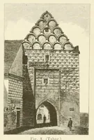 Picture 34 of 38 from Mittheilungen der K.K. Central-Commission zur Erforschung und Erhaltung der Kunst- und Historischen Denkmale (1875), leaf 296