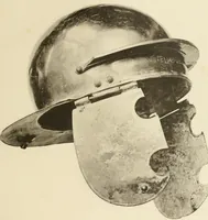 An illustration from Mittheilungen der K.K. Central-Commission zur Erforschung und Erhaltung der Kunst- und Historischen Denkmale (1875)