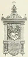 An illustration from Mittheilungen der K.K. Central-Commission zur Erforschung und Erhaltung der Kunst- und Historischen Denkmale (1875)
