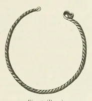 An illustration from Mittheilungen der K.K. Central-Commission zur Erforschung und Erhaltung der Kunst- und Historischen Denkmale (1875)