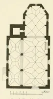 An illustration from Mittheilungen der K.K. Central-Commission zur Erforschung und Erhaltung der Kunst- und Historischen Denkmale (1875)