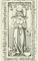 An illustration from Mittheilungen der K.K. Central-Commission zur Erforschung und Erhaltung der Kunst- und Historischen Denkmale (1875)