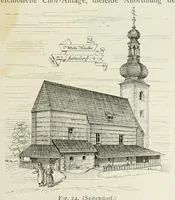 An illustration from Mittheilungen der K.K. Central-Commission zur Erforschung und Erhaltung der Kunst- und Historischen Denkmale (1875)