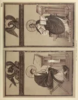 An illustration from Mittheilungen der K.K. Central-Commission zur Erforschung und Erhaltung der Kunst- und Historischen Denkmale (1875)
