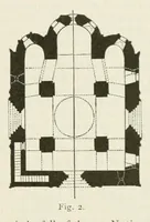 An illustration from Mittheilungen der K.K. Central-Commission zur Erforschung und Erhaltung der Kunst- und Historischen Denkmale (1875)