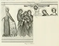 An illustration from Mittheilungen der K.K. Central-Commission zur Erforschung und Erhaltung der Kunst- und Historischen Denkmale (1875)