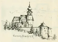 Picture 22 of 34 from Mittheilungen der K.K. Central-Commission zur Erforschung und Erhaltung der Kunst- und Historischen Denkmale (1875), leaf 196
