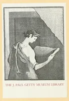 An illustration from Mittheilungen der K.K. Central-Commission zur Erforschung und Erhaltung der Kunst- und Historischen Denkmale (1875)