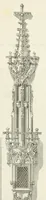 An illustration from Mittheilungen der K.K. Central-Commission zur Erforschung und Erhaltung der Kunst- und Historischen Denkmale (1875)