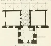 Picture 27 of 34 from Mittheilungen der K.K. Central-Commission zur Erforschung und Erhaltung der Kunst- und Historischen Denkmale (1875), leaf 238