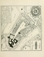 An illustration from Mittheilungen der K.K. Central-Commission zur Erforschung und Erhaltung der Kunst- und Historischen Denkmale (1875)