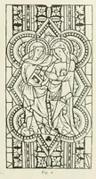 Picture 4 of 34 from Mittheilungen der K.K. Central-Commission zur Erforschung und Erhaltung der Kunst- und Historischen Denkmale (1875), leaf 41