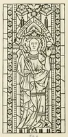 An illustration from Mittheilungen der K.K. Central-Commission zur Erforschung und Erhaltung der Kunst- und Historischen Denkmale (1875)