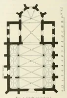 An illustration from Mittheilungen der K.K. Central-Commission zur Erforschung und Erhaltung der Kunst- und Historischen Denkmale (1875)