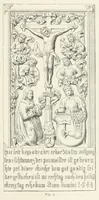 Picture 15 of 36 from Mittheilungen der K.K. Central-Commission zur Erforschung und Erhaltung der Kunst- und Historischen Denkmale (1875), leaf 177