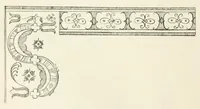An illustration from Mittheilungen der K.K. Central-Commission zur Erforschung und Erhaltung der Kunst- und Historischen Denkmale (1875)