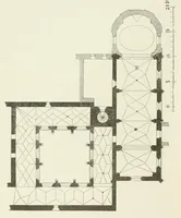 An illustration from Mittheilungen der K.K. Central-Commission zur Erforschung und Erhaltung der Kunst- und Historischen Denkmale (1875)