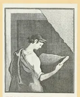 An illustration from Mittheilungen der K.K. Central-Commission zur Erforschung und Erhaltung der Kunst- und Historischen Denkmale (1875)
