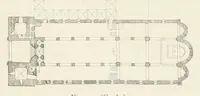 Picture 18 of 36 from Mittheilungen der K.K. Central-Commission zur Erforschung und Erhaltung der Kunst- und Historischen Denkmale (1875), leaf 205