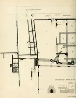 An illustration from Mittheilungen der K.K. Central-Commission zur Erforschung und Erhaltung der Kunst- und Historischen Denkmale (1875)