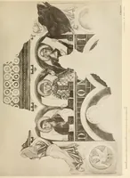 An illustration from Mittheilungen der K.K. Central-Commission zur Erforschung und Erhaltung der Kunst- und Historischen Denkmale (1875)