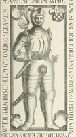 An illustration from Mittheilungen der K.K. Central-Commission zur Erforschung und Erhaltung der Kunst- und Historischen Denkmale (1875)