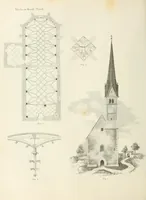 An illustration from Mittheilungen der K.K. Central-Commission zur Erforschung und Erhaltung der Kunst- und Historischen Denkmale (1875)