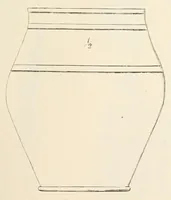 An illustration from Mittheilungen der K.K. Central-Commission zur Erforschung und Erhaltung der Kunst- und Historischen Denkmale (1875)