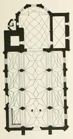An illustration from Mittheilungen der K.K. Central-Commission zur Erforschung und Erhaltung der Kunst- und Historischen Denkmale (1875)