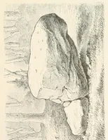 An illustration from Mittheilungen der K.K. Central-Commission zur Erforschung und Erhaltung der Kunst- und Historischen Denkmale (1875)