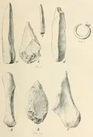 An illustration from Mittheilungen der K.K. Central-Commission zur Erforschung und Erhaltung der Kunst- und Historischen Denkmale (1875)