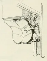 Picture 4 of 36 from Mittheilungen der K.K. Central-Commission zur Erforschung und Erhaltung der Kunst- und Historischen Denkmale (1875), leaf 34