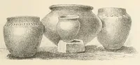 An illustration from Mittheilungen der K.K. Central-Commission zur Erforschung und Erhaltung der Kunst- und Historischen Denkmale (1875)