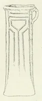 An illustration from Mittheilungen der K.K. Central-Commission zur Erforschung und Erhaltung der Kunst- und Historischen Denkmale (1875)