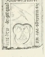 An illustration from Mittheilungen der K.K. Central-Commission zur Erforschung und Erhaltung der Kunst- und Historischen Denkmale (1875)