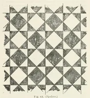 Picture 11 of 36 from Mittheilungen der K.K. Central-Commission zur Erforschung und Erhaltung der Kunst- und Historischen Denkmale (1875), leaf 99