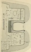 Picture 15 of 36 from Mittheilungen der K.K. Central-Commission zur Erforschung und Erhaltung der Kunst- und Historischen Denkmale (1875), leaf 159