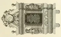 An illustration from Mittheilungen der K.K. Central-Commission zur Erforschung und Erhaltung der Kunst- und Historischen Denkmale (1875)