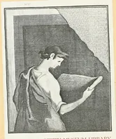 An illustration from Mittheilungen der K.K. Central-Commission zur Erforschung und Erhaltung der Kunst- und Historischen Denkmale (1875)