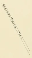 An illustration from Mittheilungen der K.K. Central-Commission zur Erforschung und Erhaltung der Kunst- und Historischen Denkmale (1875)