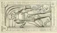 An illustration from Mittheilungen der K.K. Central-Commission zur Erforschung und Erhaltung der Kunst- und Historischen Denkmale (1875)